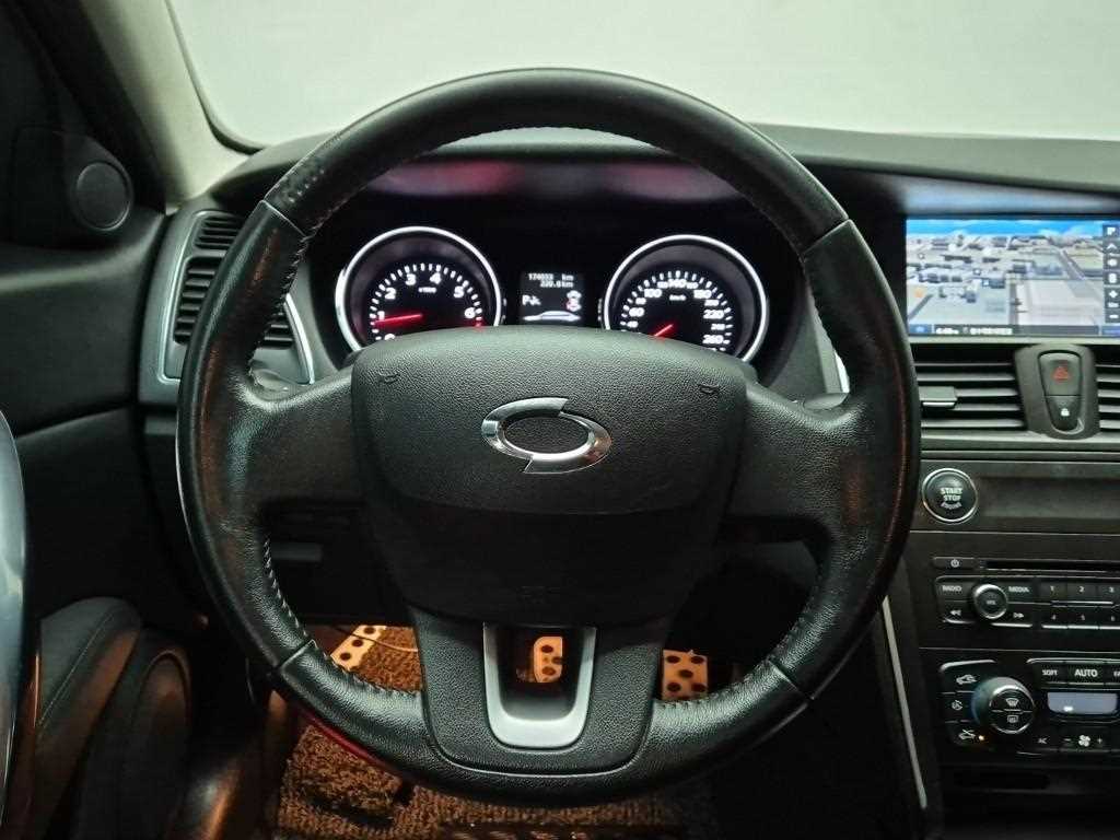 SAMSUNG SM7 - Vista 9