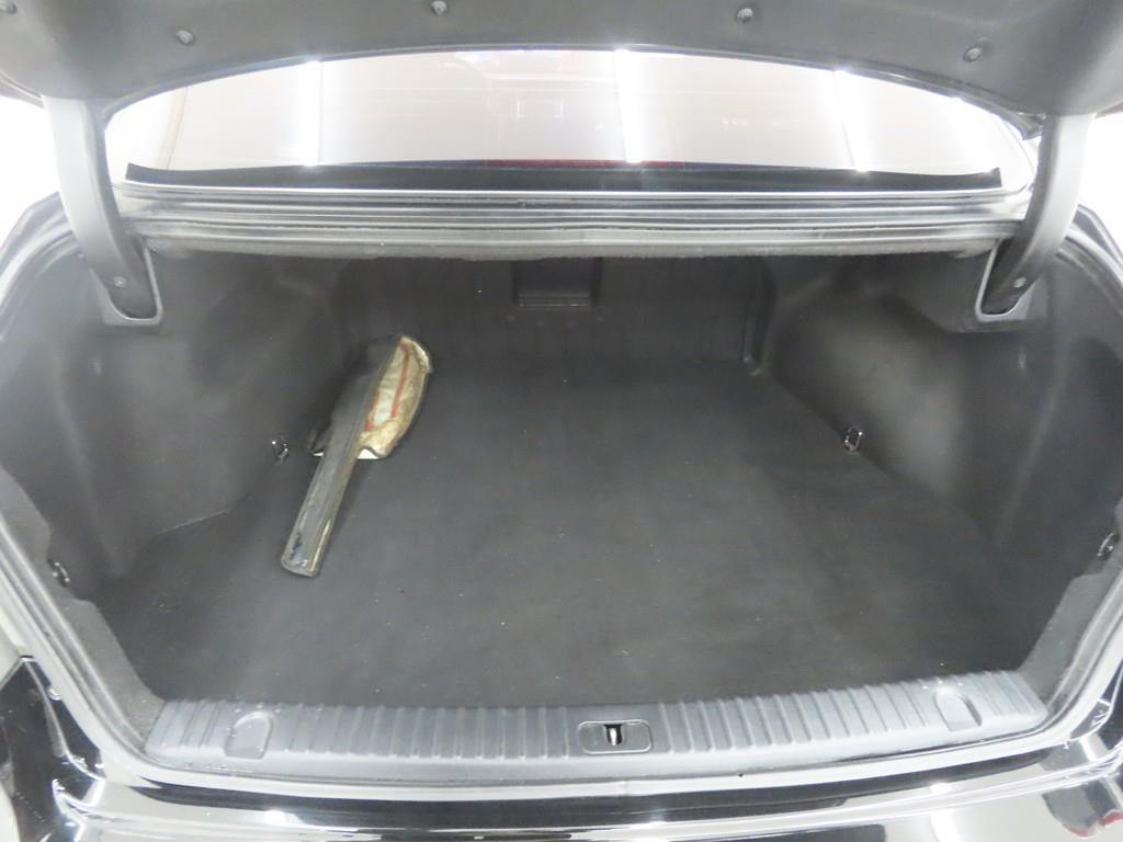 HYUNDAI Grandeur 2009 - Importación desde Corea - HF Imports Iquique - Foto 16