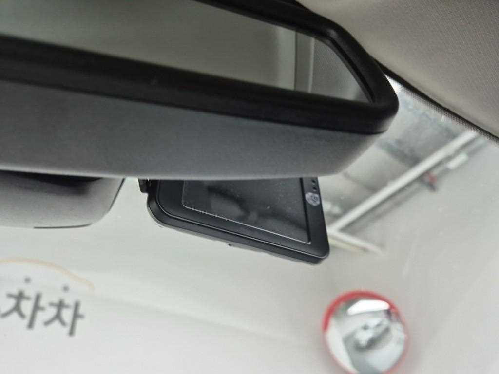 SAMSUNG SM6 2016 Blanco - Importación desde Corea - HF Imports Iquique - Foto 15