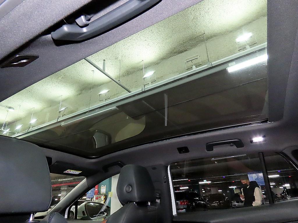 Volkswagen ID.4 2022 Blanco - Importación desde Corea - HF Imports Iquique - Foto 16