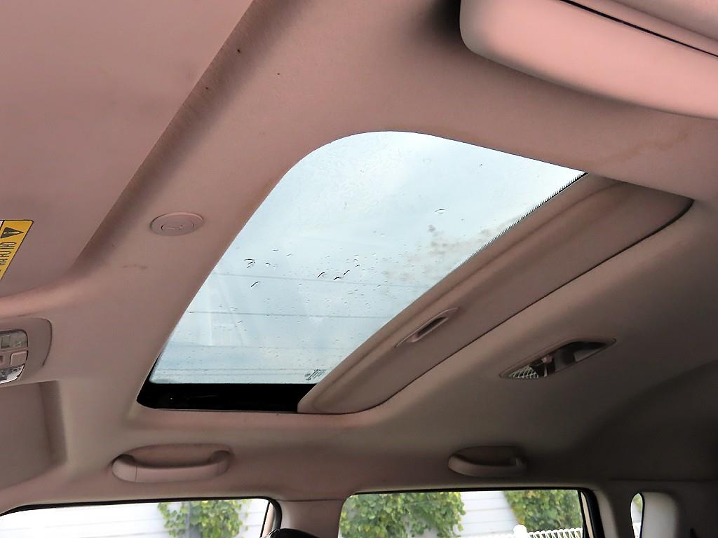 KIA Soul 2009 - Importación desde Corea - HF Imports Iquique - Foto 17