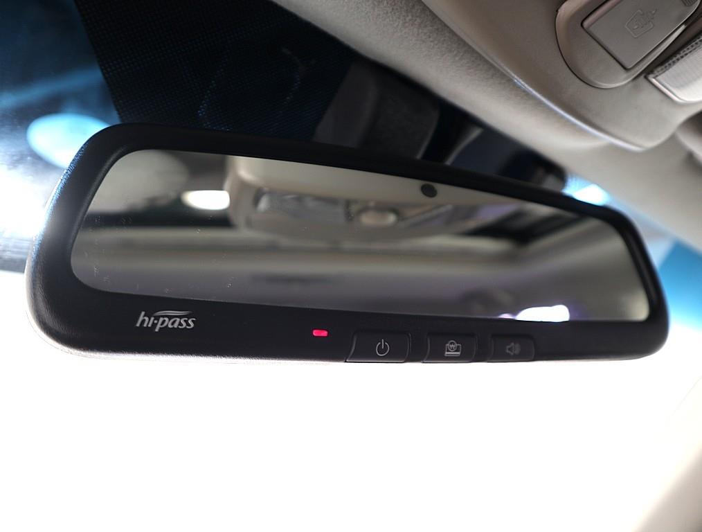 Ssangyong Rexton 2015 Blanco - Importación desde Corea - HF Imports Iquique - Foto 18