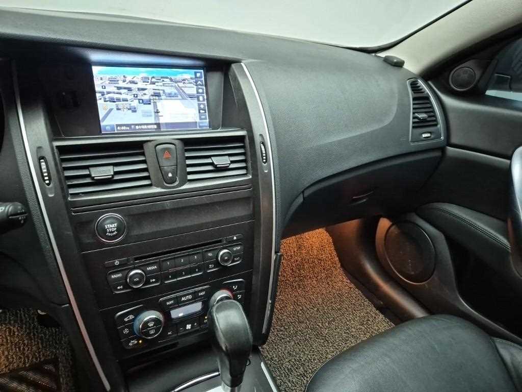 SAMSUNG SM7 - Vista 10