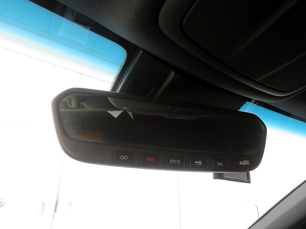 Genesis G70 2018 Café - Importación desde Corea - HF Imports Iquique - Foto 13