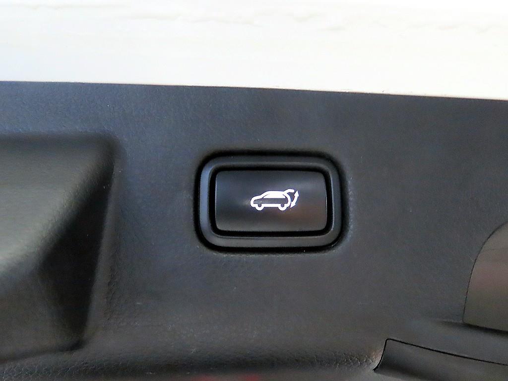 KIA Seltos 2023 - Importación desde Corea - HF Imports Iquique - Foto 16