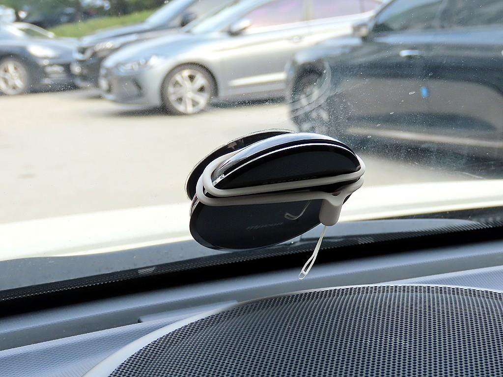 KIA Soul 2009 - Importación desde Corea - HF Imports Iquique - Foto 16