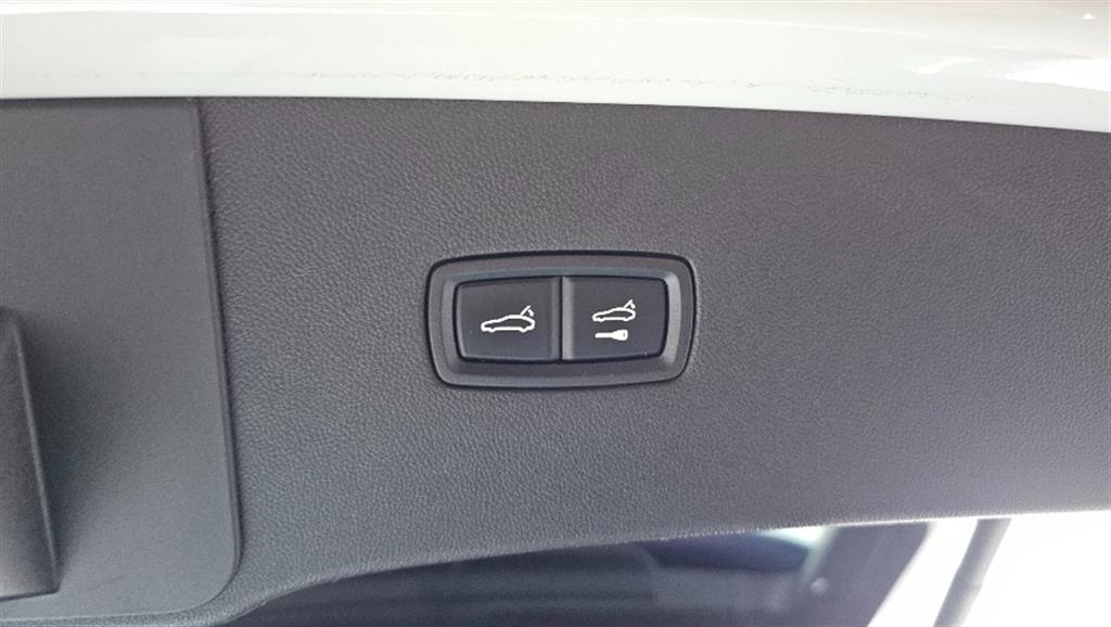 Porsche Cayenne 2023 Blanco - Importación desde Corea - HF Imports Iquique - Foto 20