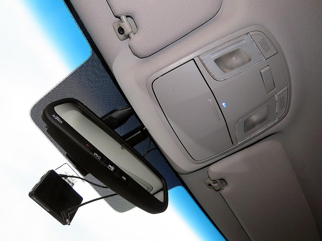 HYUNDAI Sonata 2017 Blanco - Importación desde Corea - HF Imports Iquique - Foto 16