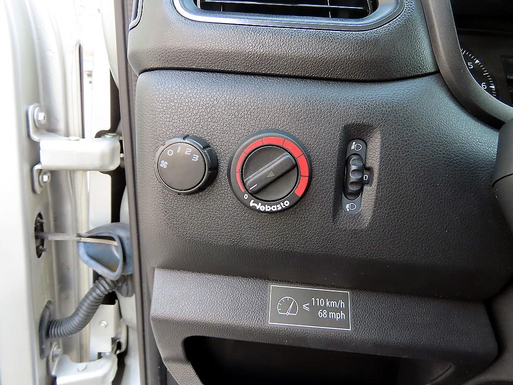 SAMSUNG Master 2020 Gris - Importación desde Corea - HF Imports Iquique - Foto 14