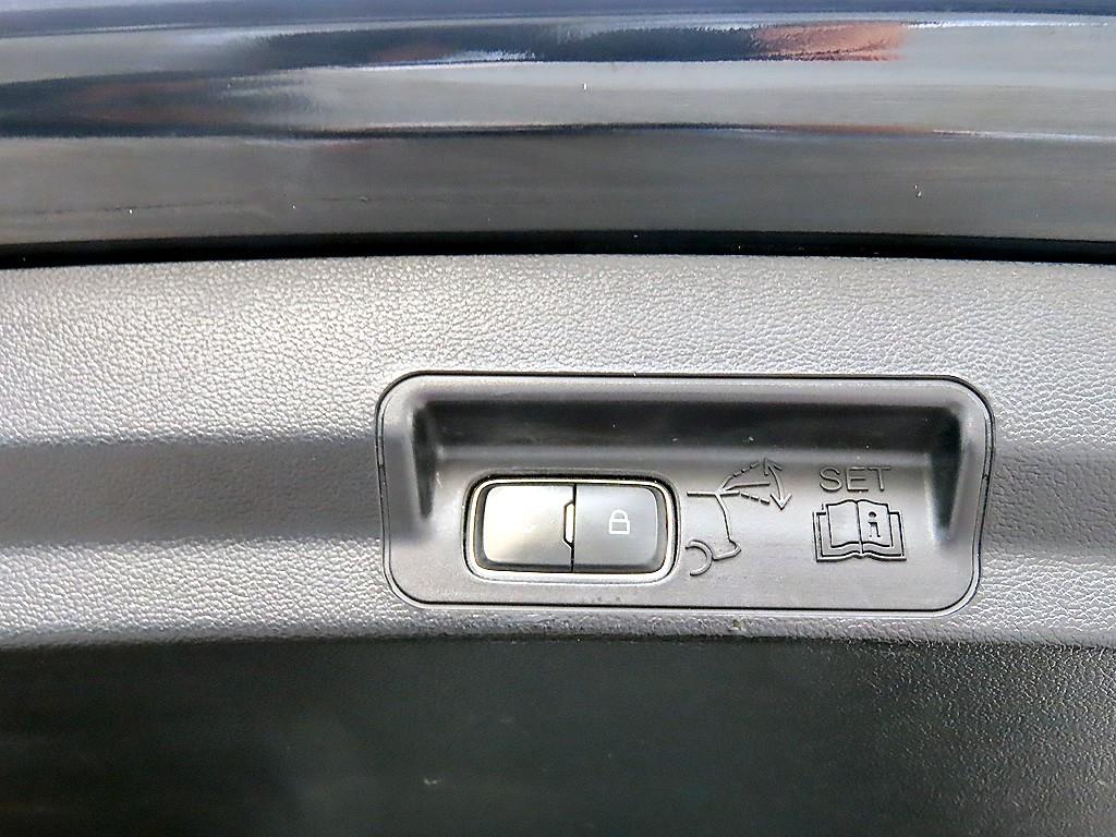 Ford Explorer 2021 - Importación desde Corea - HF Imports Iquique - Foto 17