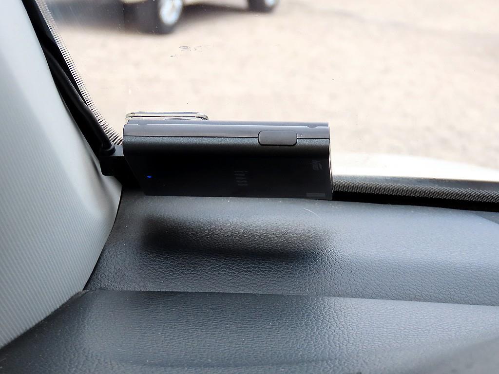 KIA K3 2019 Blanco - Importación desde Corea - HF Imports Iquique - Foto 15