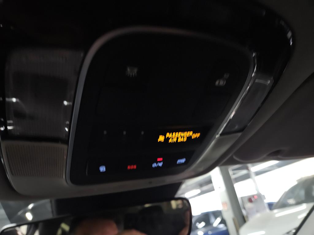 HYUNDAI Sonata 2021 Gris - Importación desde Corea - HF Imports Iquique - Foto 15