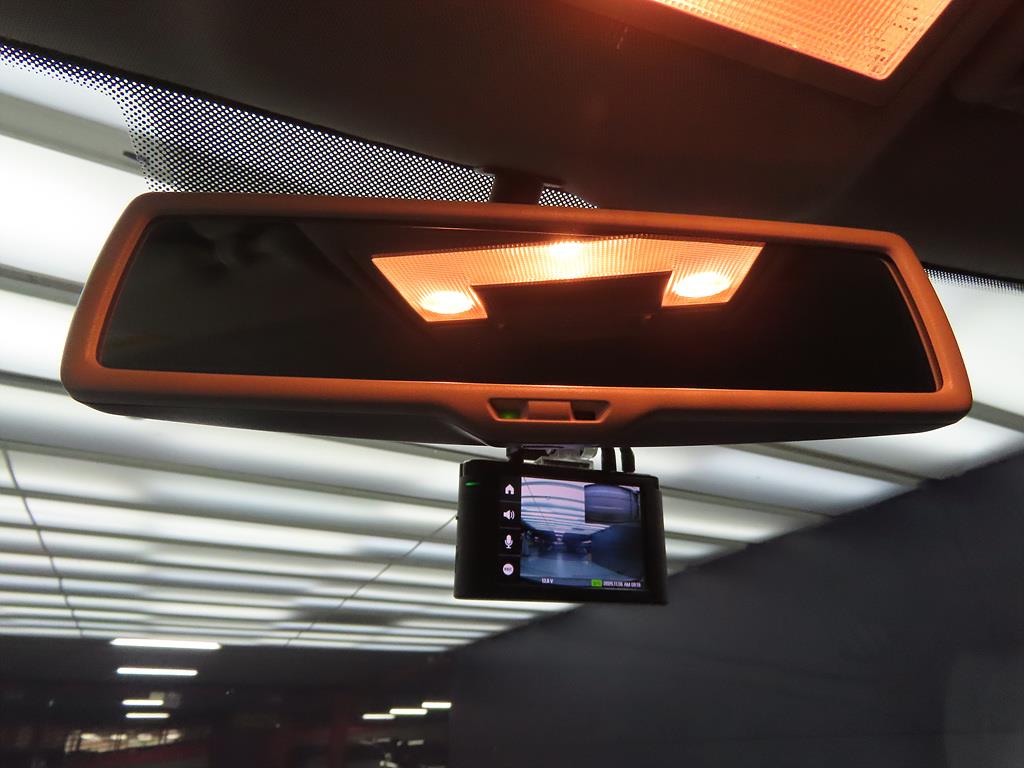 Volkswagen polo - Vista 12