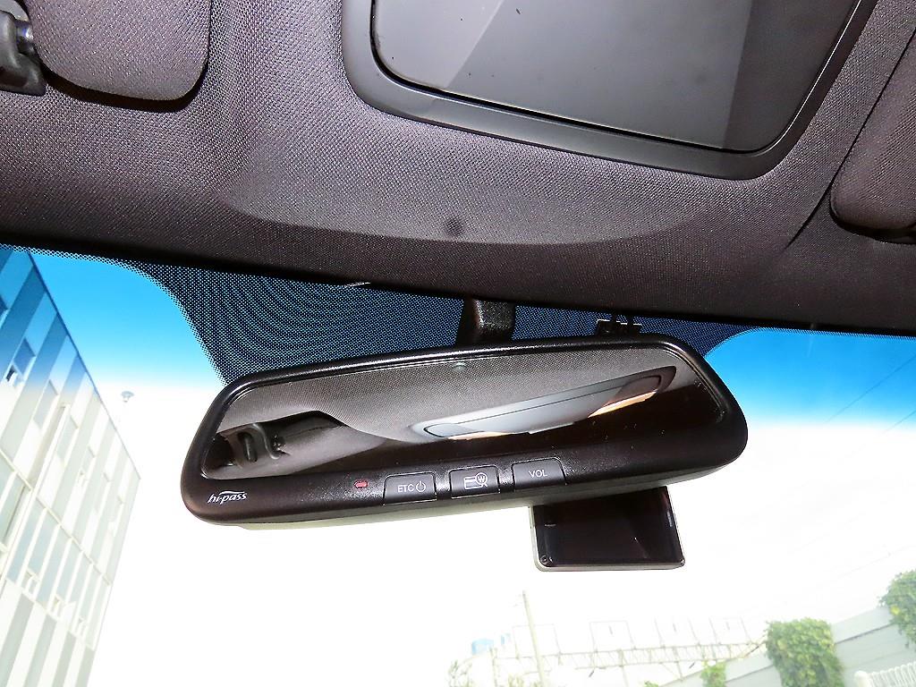 HYUNDAI i40 2016 Blanco - Importación desde Corea - HF Imports Iquique - Foto 14