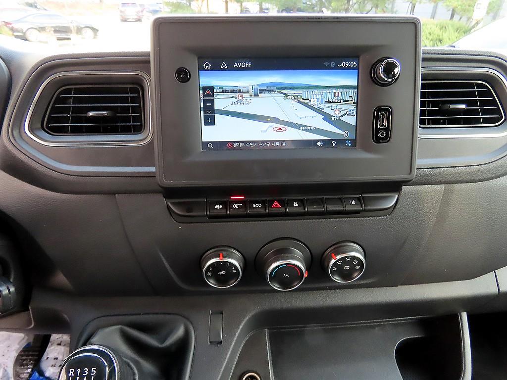 SAMSUNG Master 2020 Gris - Importación desde Corea - HF Imports Iquique - Foto 15