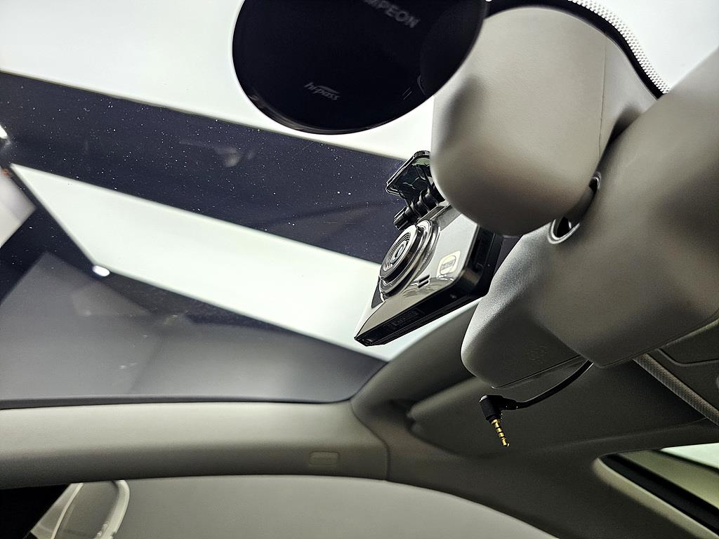 Audi A5 2010 Azul - Importación desde Corea - HF Imports Iquique - Foto 14