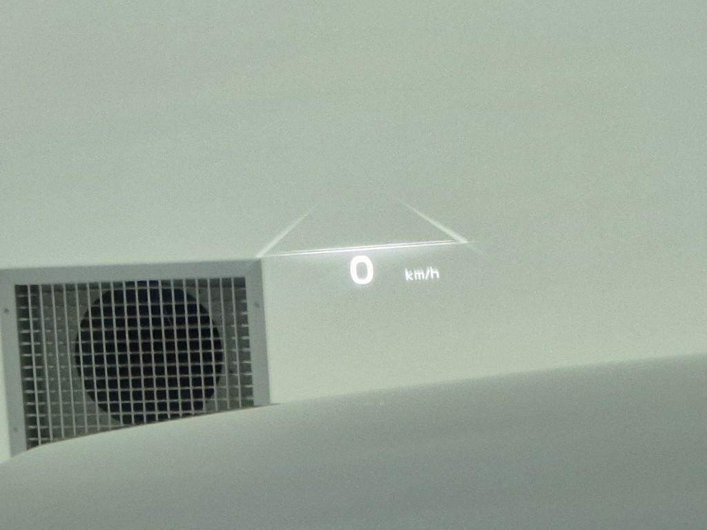 KIA Mohave 2022 Negro - Importación desde Corea - HF Imports Iquique - Foto 16