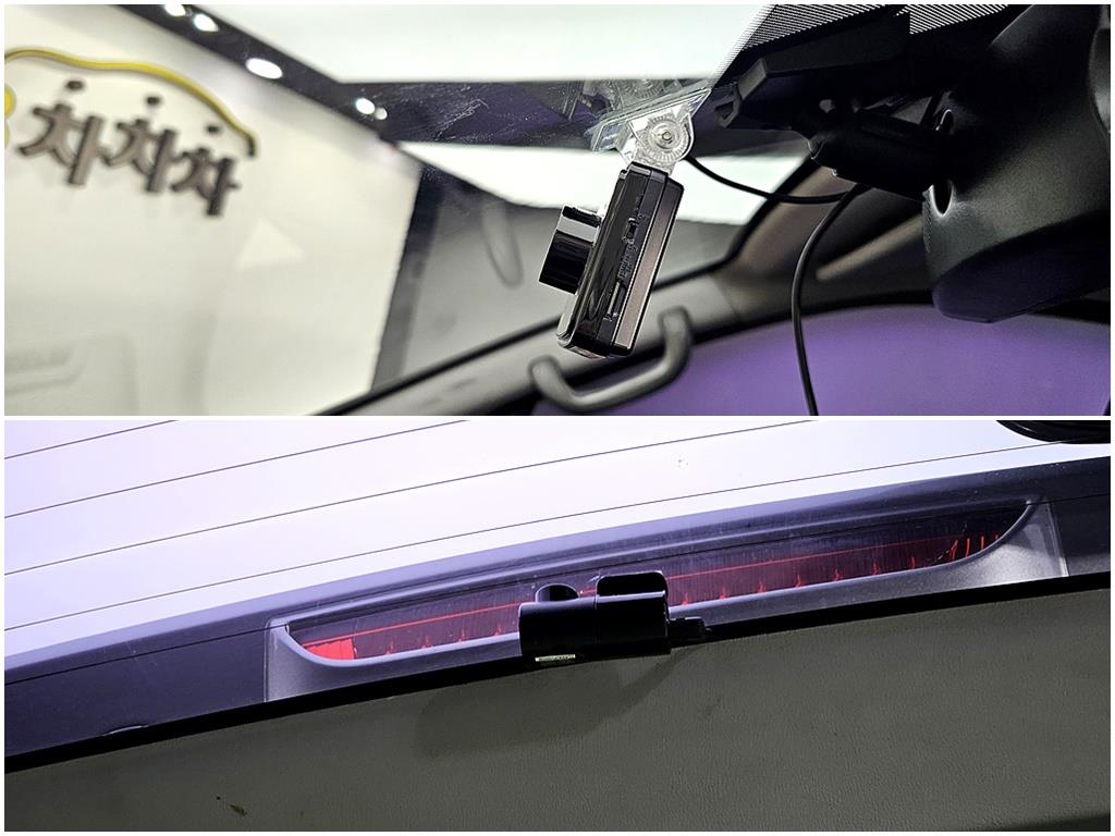 HYUNDAI Starex 2015 Plateado - Importación desde Corea - HF Imports Iquique - Foto 19