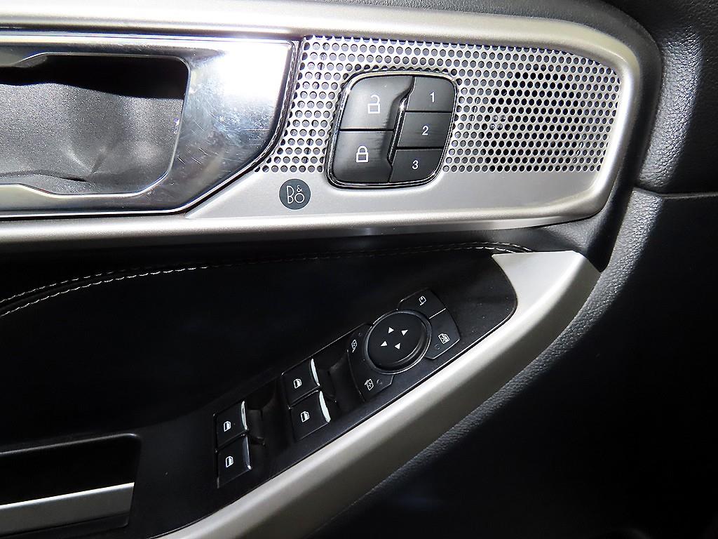 Ford Explorer 2020 Blanco - Importación desde Corea - HF Imports Iquique - Foto 13