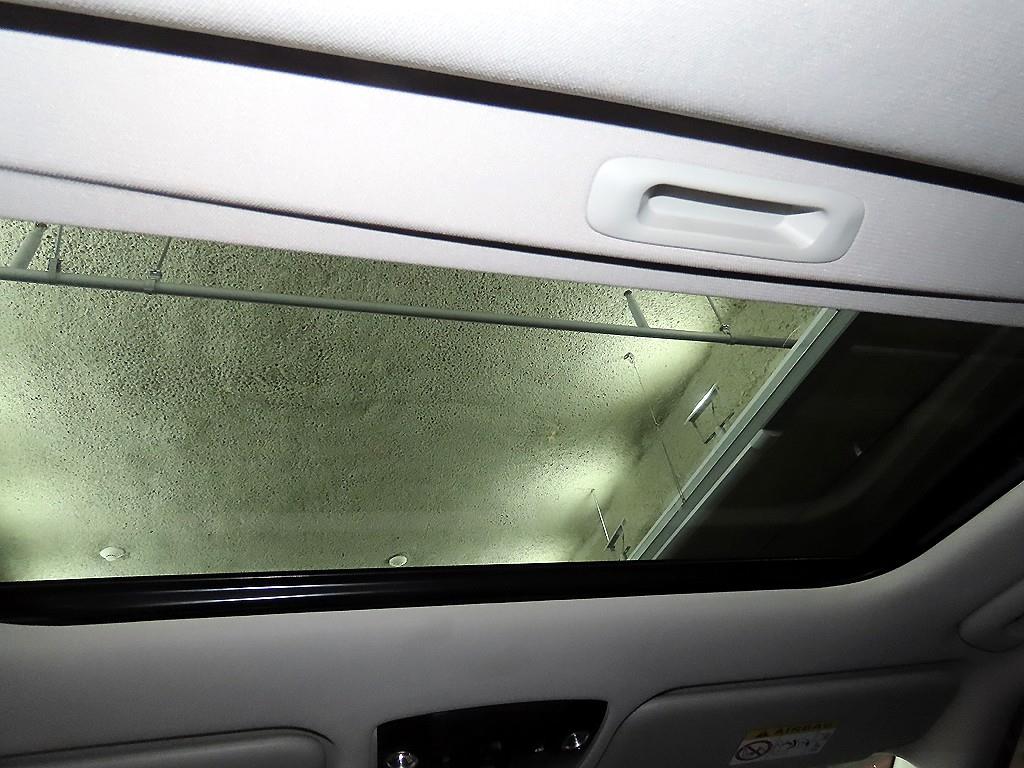 KIA Seltos 2023 - Importación desde Corea - HF Imports Iquique - Foto 15