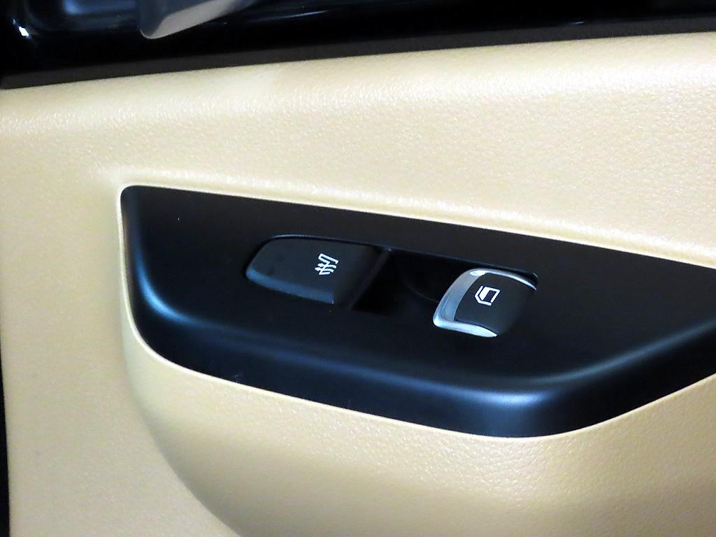 KIA Carnival 2021 Blanco - Importación desde Corea - HF Imports Iquique - Foto 15