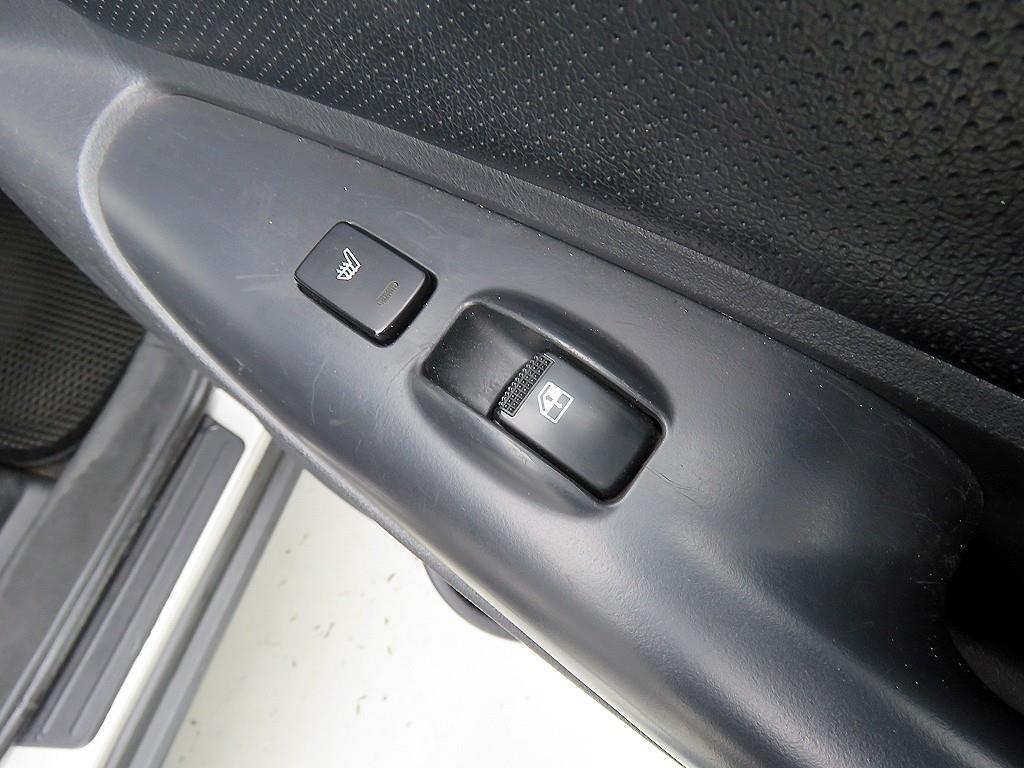 HYUNDAI Tucson - Vista 10