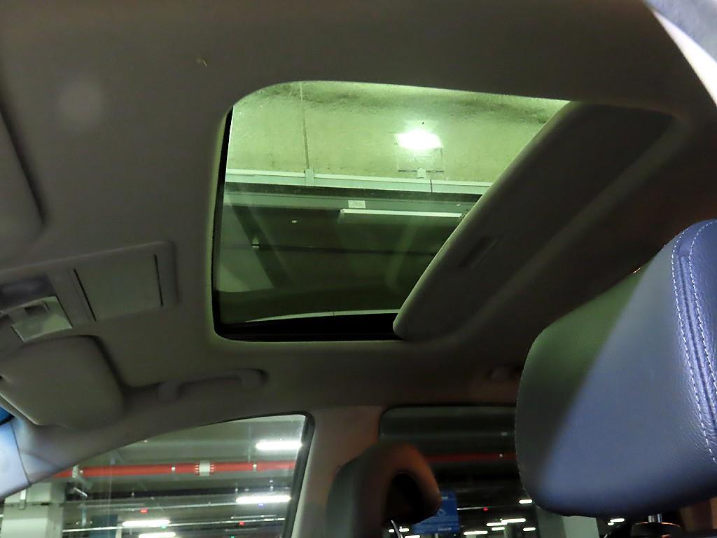 Chevrolet Captiva 2014 Gris - Importación desde Corea - HF Imports Iquique - Foto 17