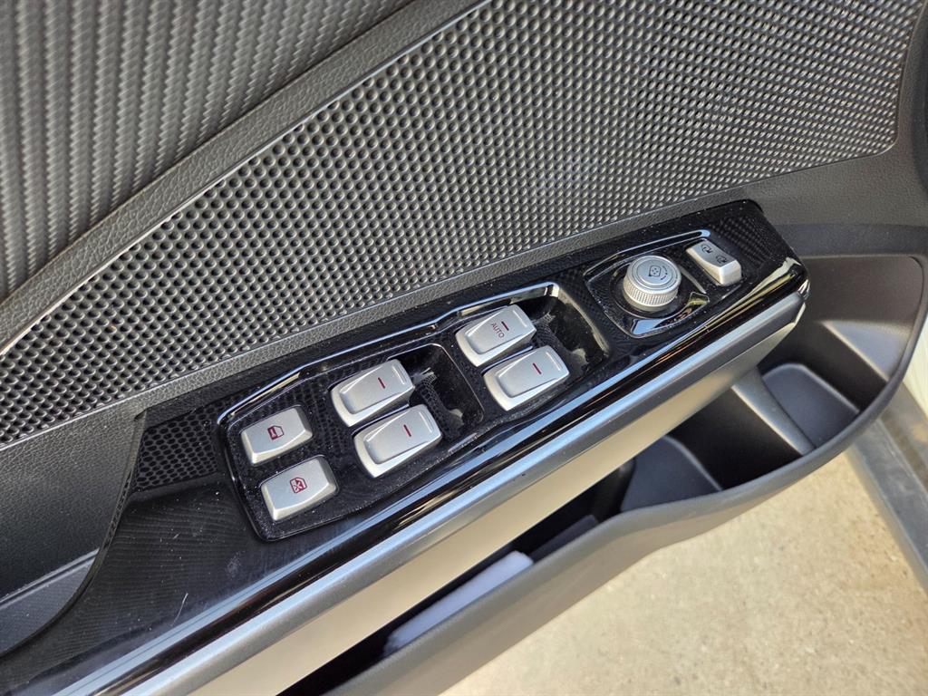 Ssangyong Tivoli 2018 Blanco - Importación desde Corea - HF Imports Iquique - Foto 15