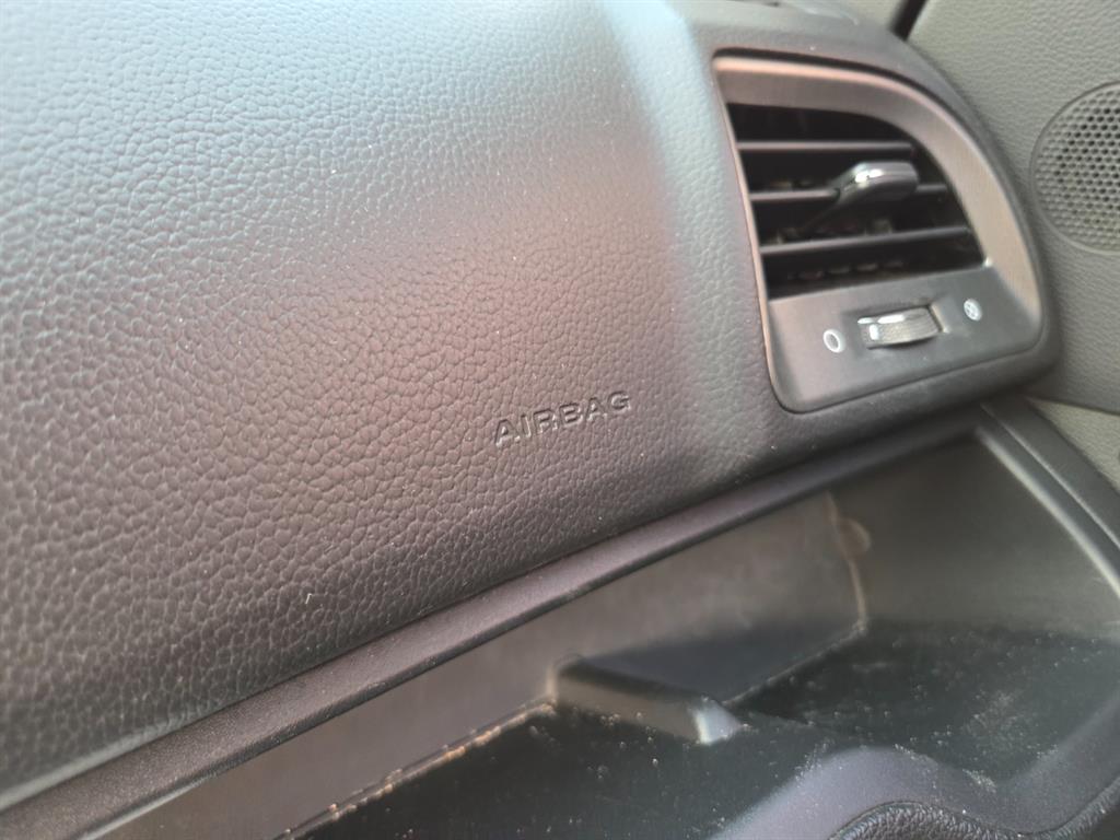 Ssangyong Tivoli 2018 Blanco - Importación desde Corea - HF Imports Iquique - Foto 16