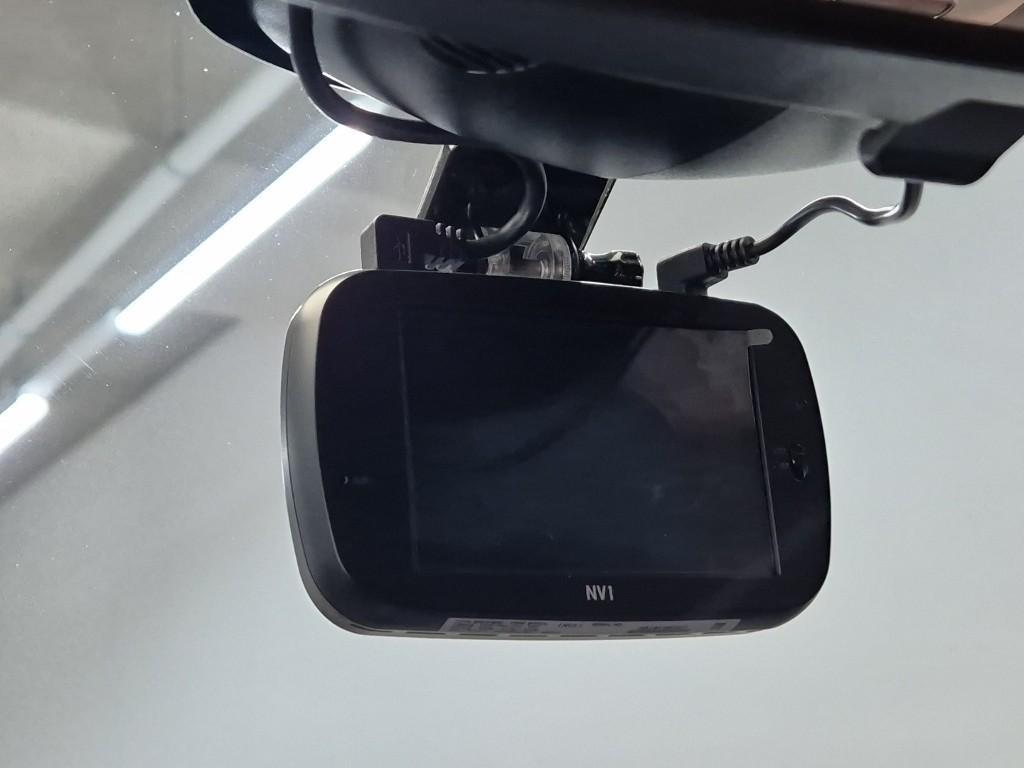 SAMSUNG SM5 2010 Negro - Importación desde Corea - HF Imports Iquique - Foto 16