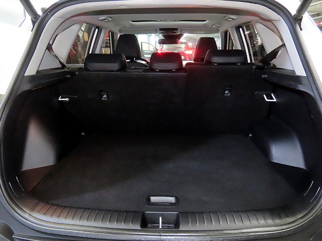 KIA Seltos 2023 - Importación desde Corea - HF Imports Iquique - Foto 17