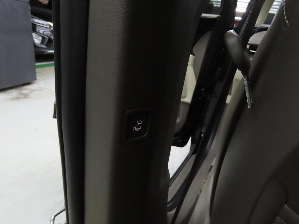 KIA Carnival 2021 Negro - Importación desde Corea - HF Imports Iquique - Foto 13