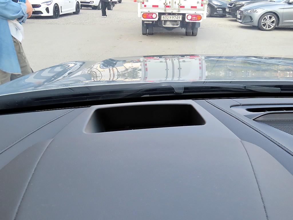 Volvo S90 - Vista 10