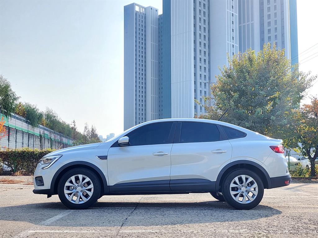 SAMSUNG XM3 2020 Blanco - Importación desde Corea - HF Imports Iquique - Foto 18