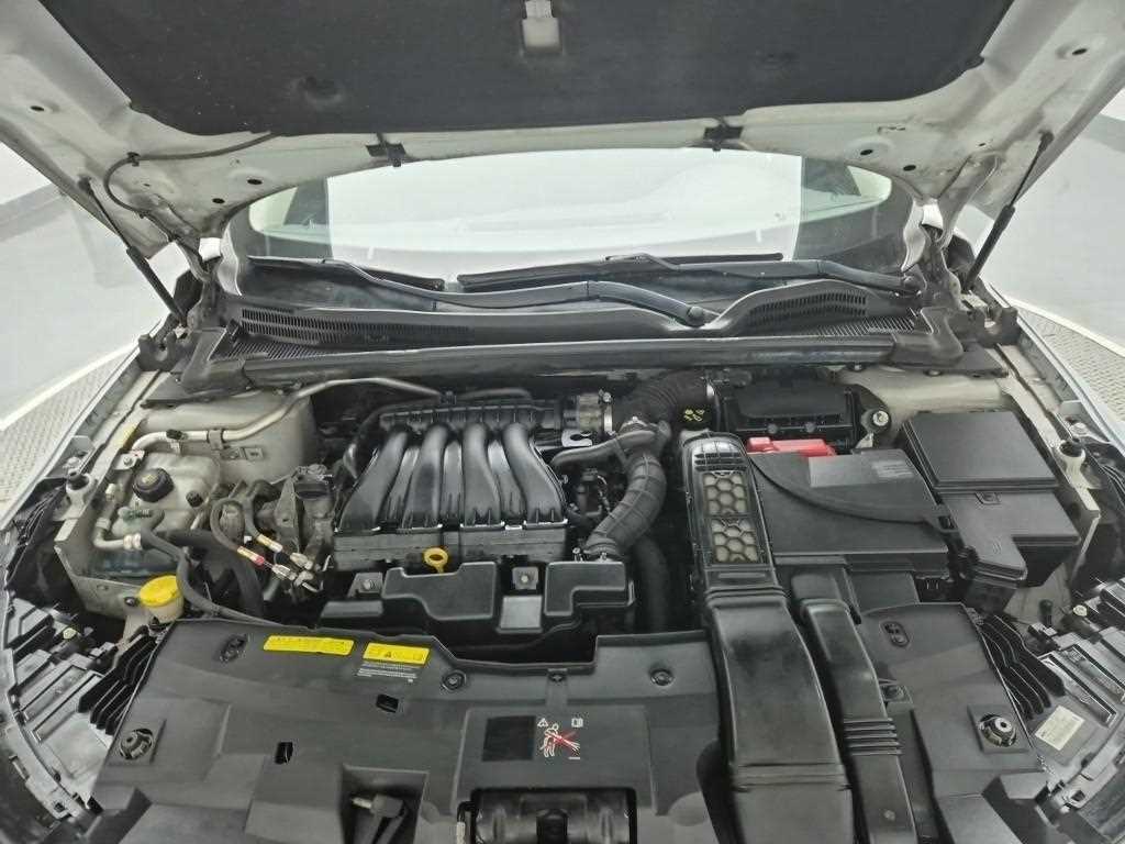 SAMSUNG SM6 - Vista 5