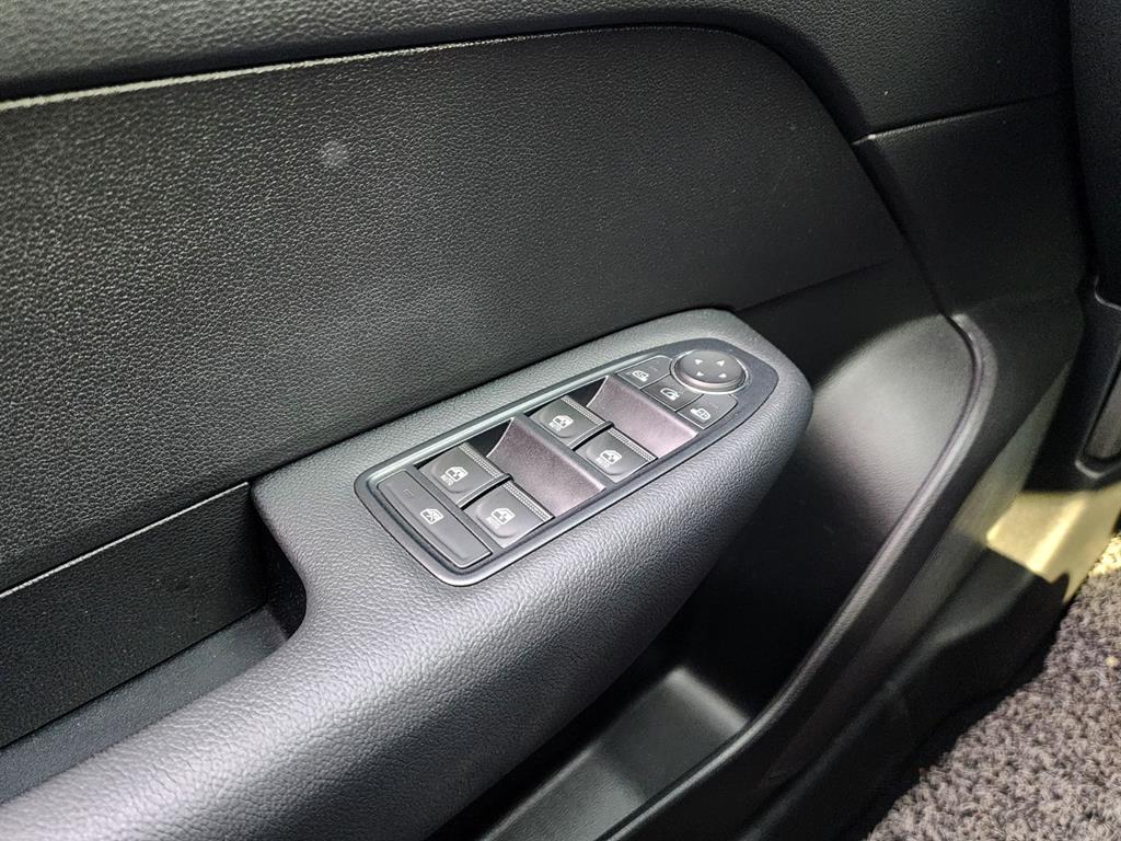 SAMSUNG XM3 - Vista 9