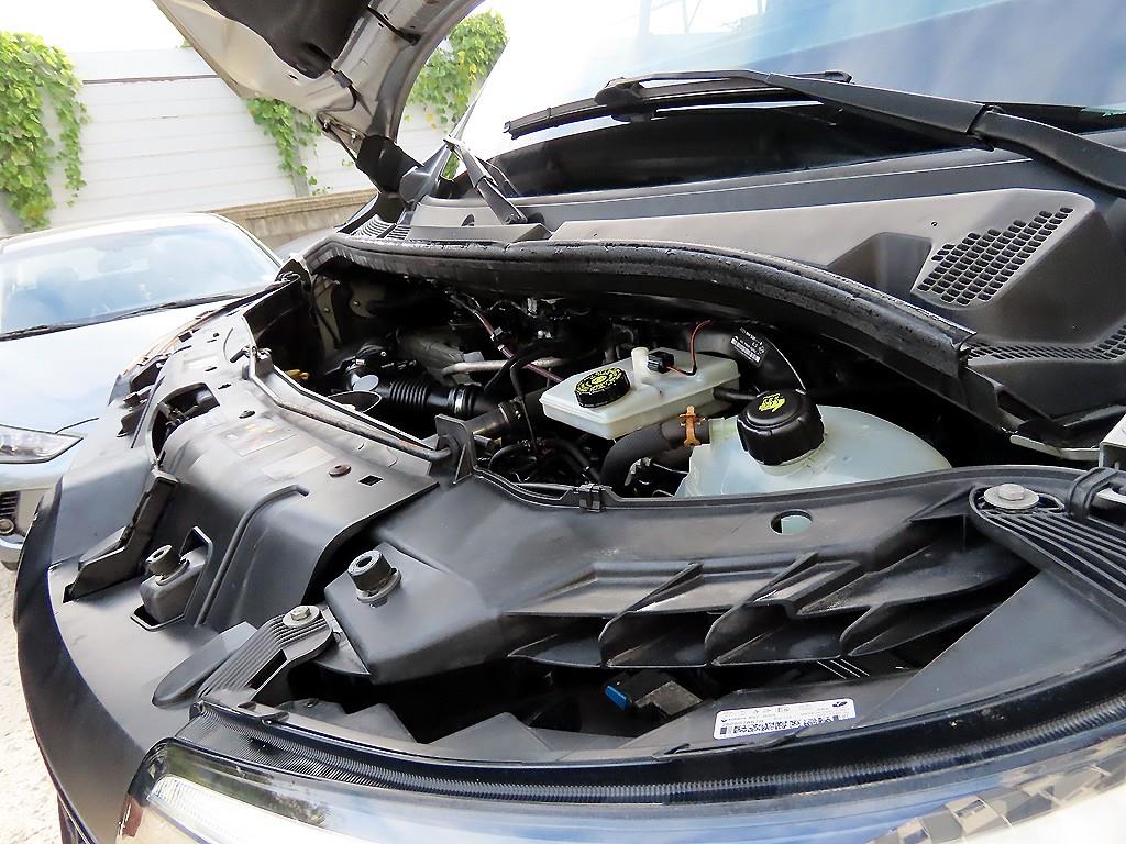 SAMSUNG Master 2020 Gris - Importación desde Corea - HF Imports Iquique - Foto 19