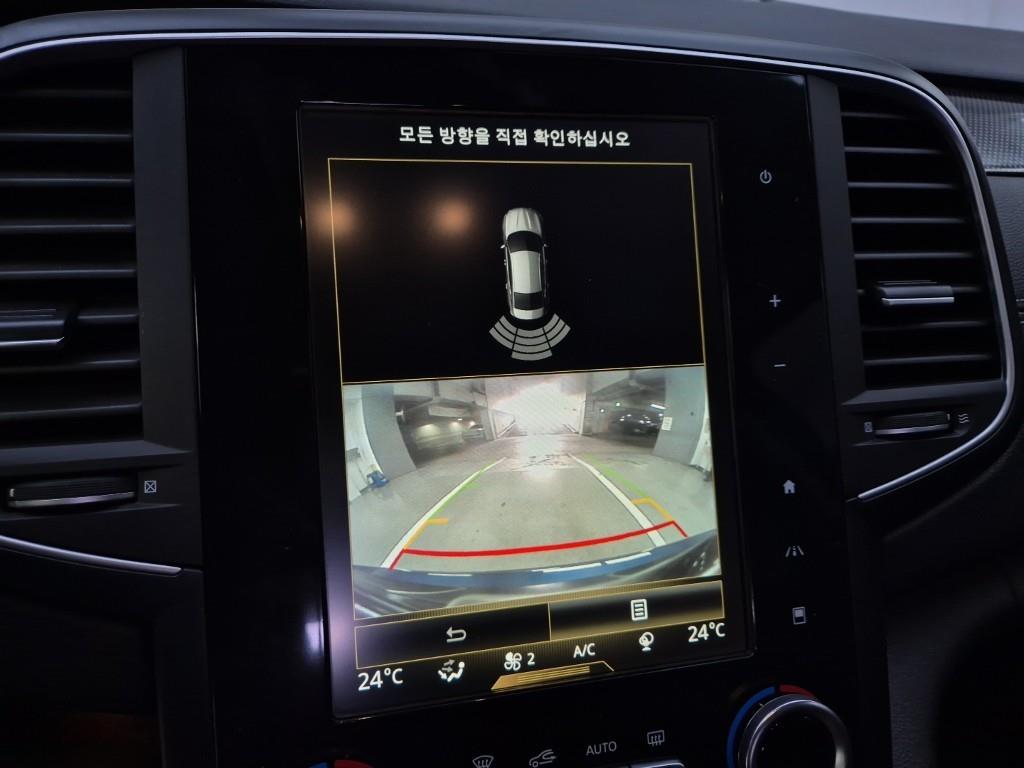 SAMSUNG SM6 2017 Azul - Importación desde Corea - HF Imports Iquique - Foto 14