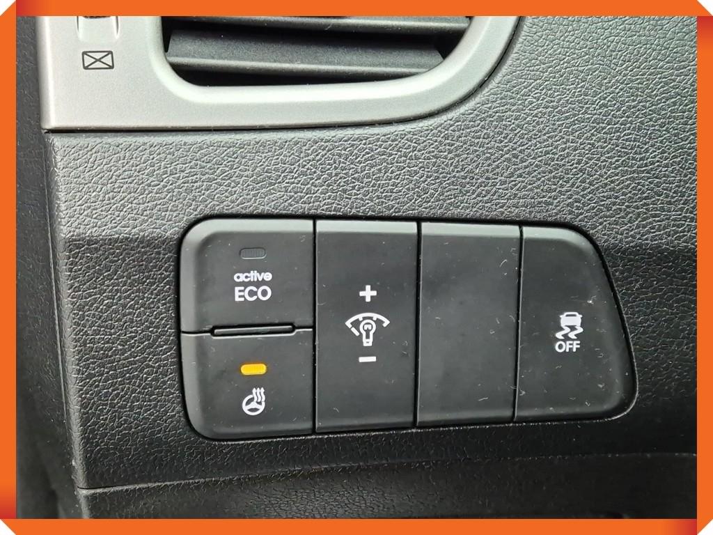 HYUNDAI Avante 2013 Gris - Importación desde Corea - HF Imports Iquique - Foto 17