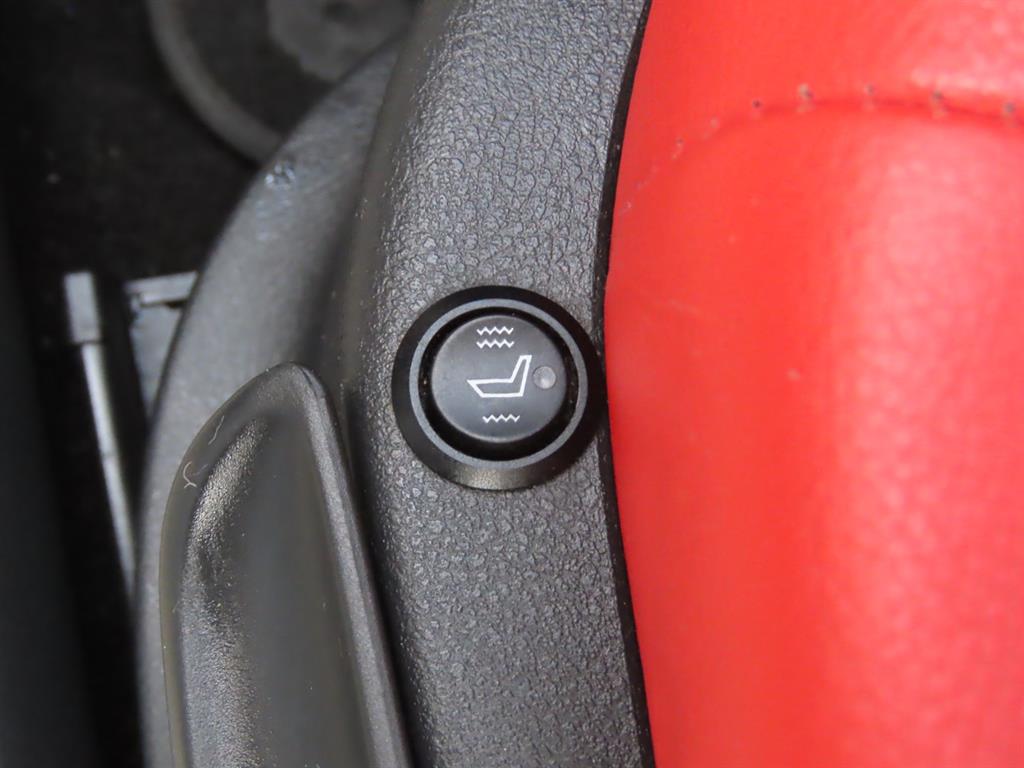 Volkswagen polo 2014 Blanco - Importación desde Corea - HF Imports Iquique - Foto 12