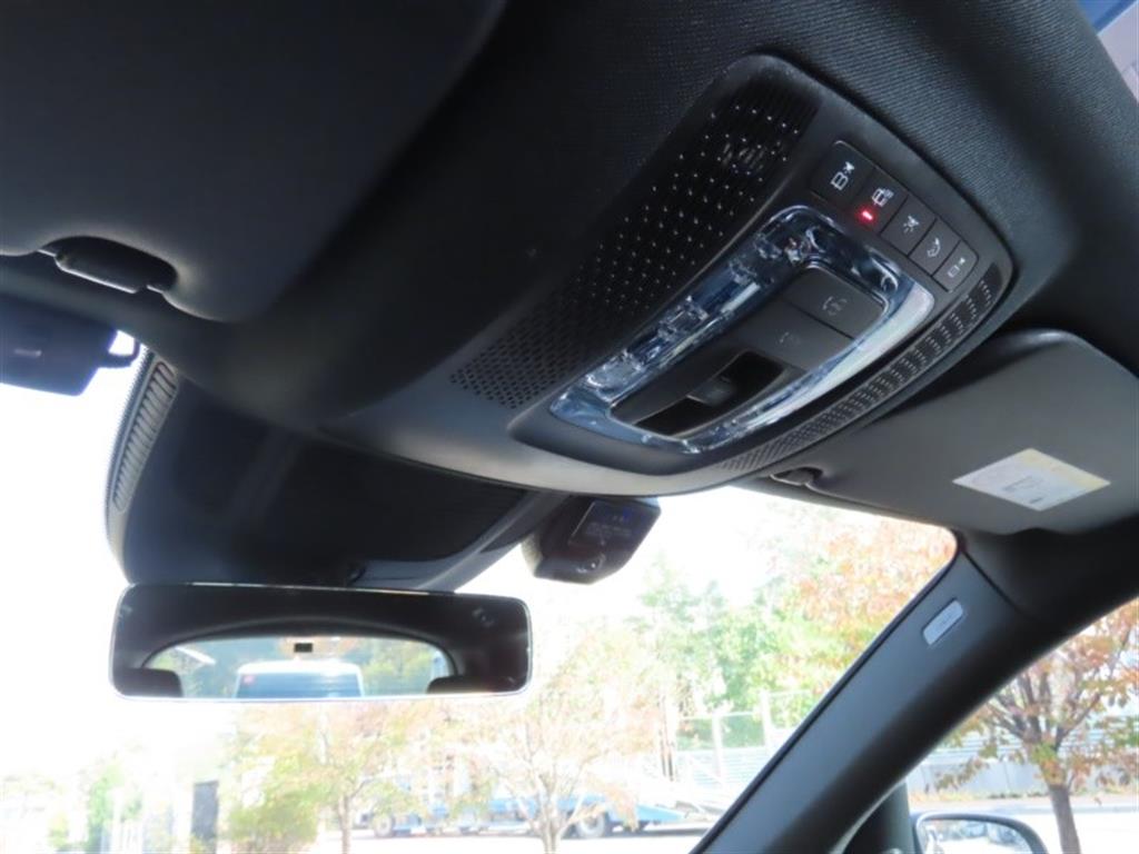 Mercedes Benz GLS Class 2022 - Importación desde Corea - HF Imports Iquique - Foto 10