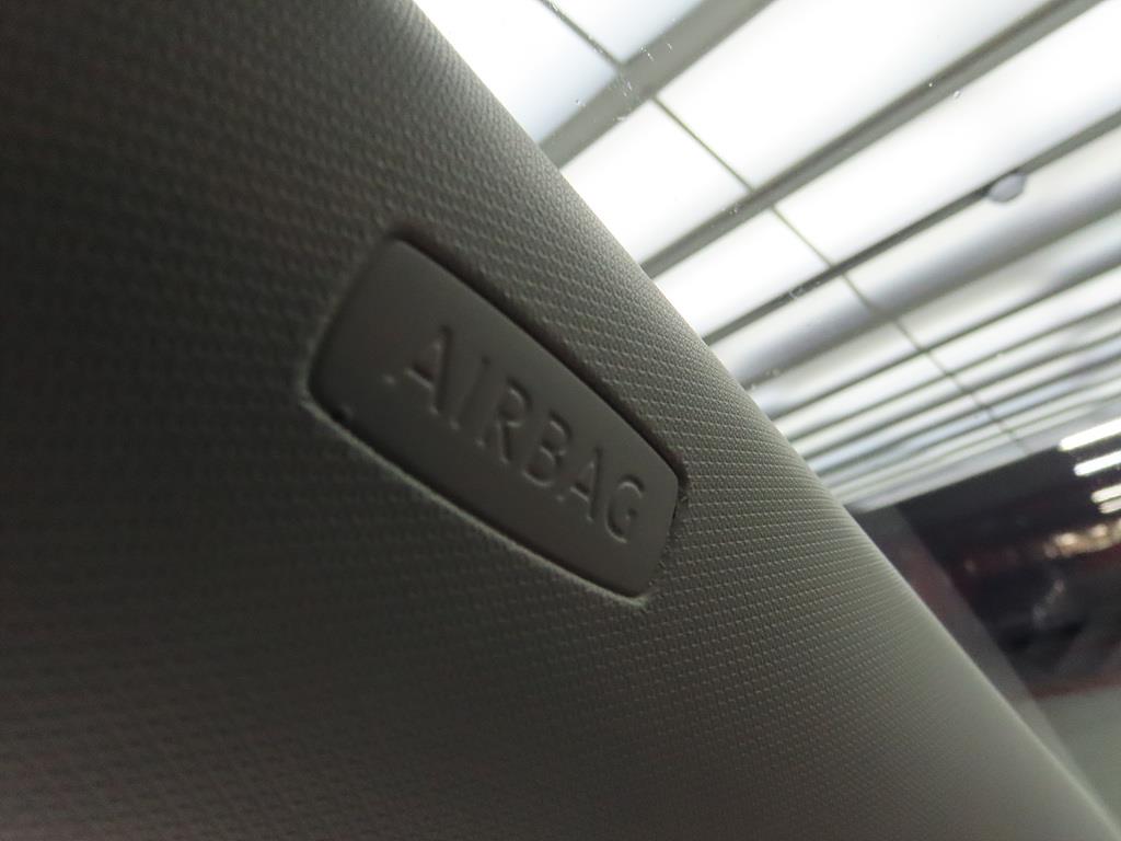 Volkswagen polo 2014 Blanco - Importación desde Corea - HF Imports Iquique - Foto 13