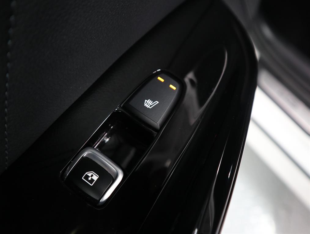 KIA K5 2023 Blanco - Importación desde Corea - HF Imports Iquique - Foto 13