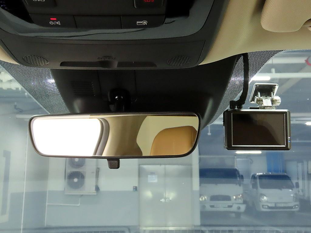 KIA Carnival 2021 Blanco - Importación desde Corea - HF Imports Iquique - Foto 17