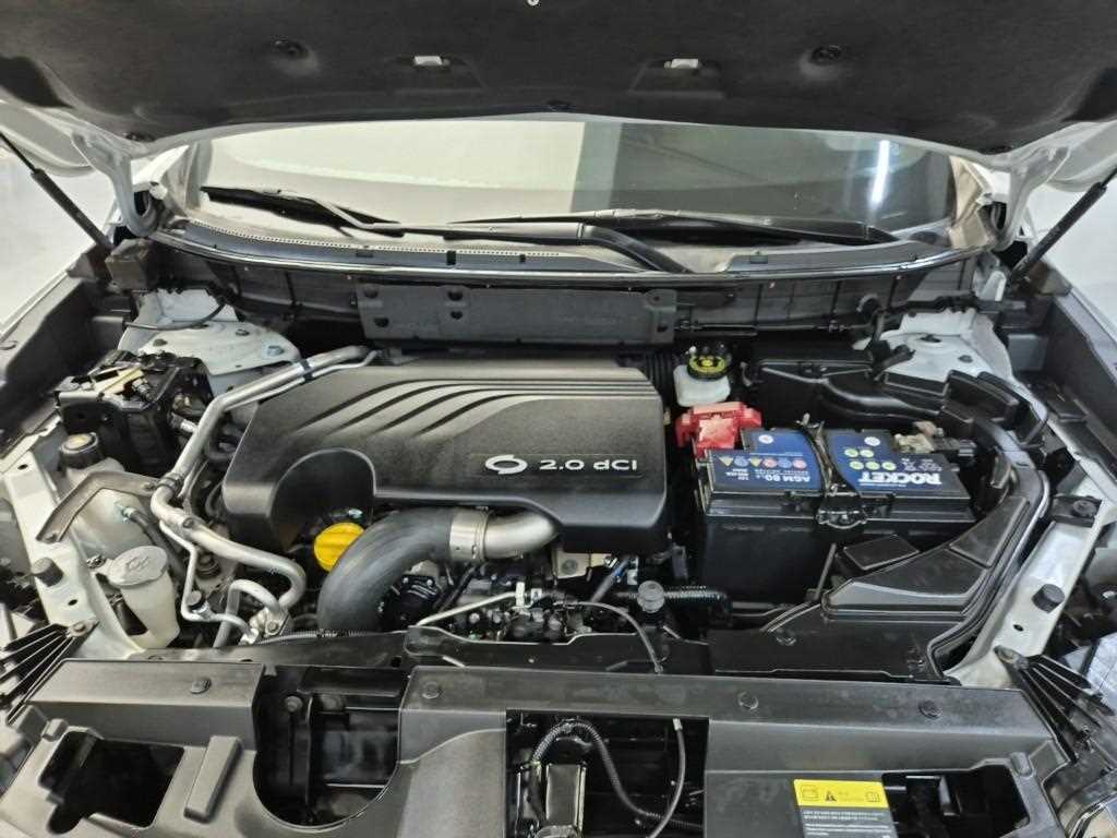 SAMSUNG QM6 - Vista 5