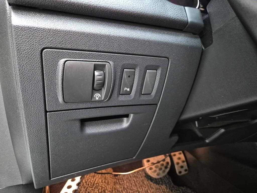 SAMSUNG SM7 2016 Blanco - Importación desde Corea - HF Imports Iquique - Foto 16