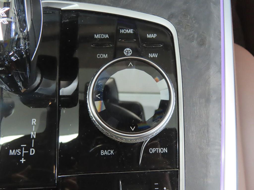 BMW X5 2023 - Importación desde Corea - HF Imports Iquique - Foto 14