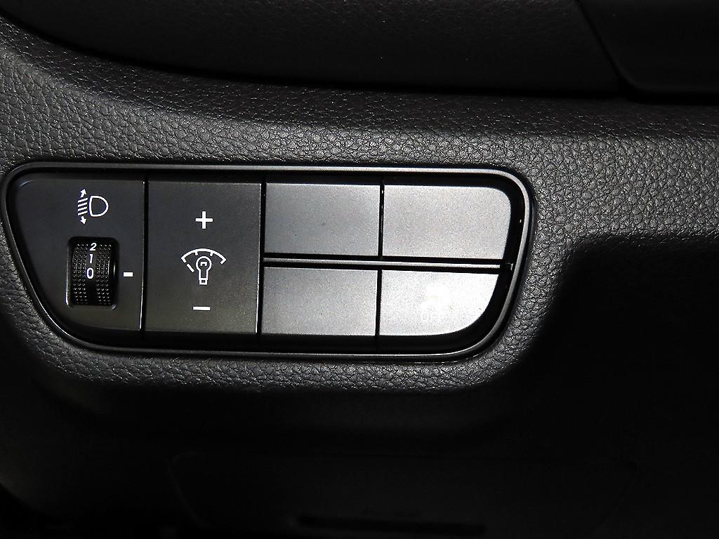 KIA Seltos 2024 - Importación desde Corea - HF Imports Iquique - Foto 14