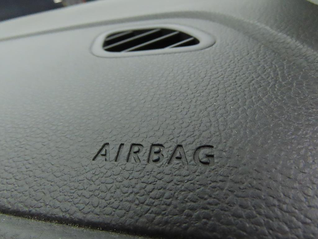 Volkswagen polo 2014 Blanco - Importación desde Corea - HF Imports Iquique - Foto 14