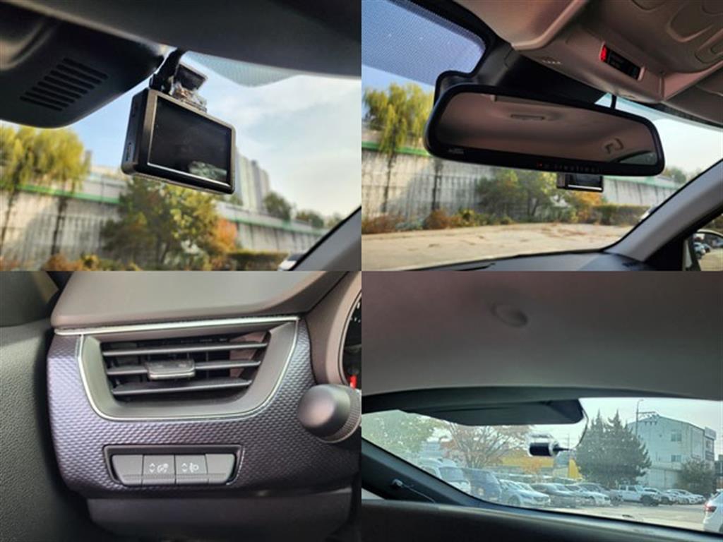 SAMSUNG XM3 2020 Blanco - Importación desde Corea - HF Imports Iquique - Foto 13